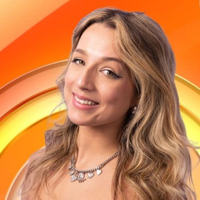 Equipe de Samira do BBB 26 emite nota de repúdio contra Solange Couto