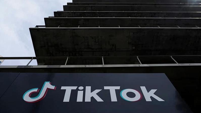 The newly Americanized TikTok faced a rocky first week.