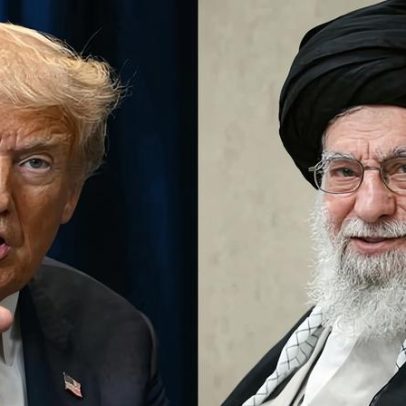 EUA evacuam funcionários da embaixada no Líbano por tensões com o Irã