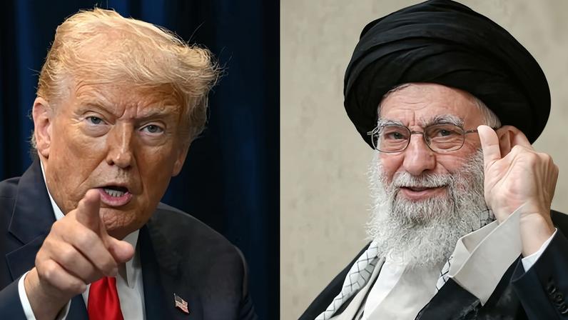 EUA evacuam funcionários da embaixada no Líbano por tensões com o Irã