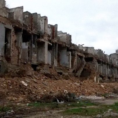 Fatores históricos e políticos que levaram ao colapso da Iugoslávia