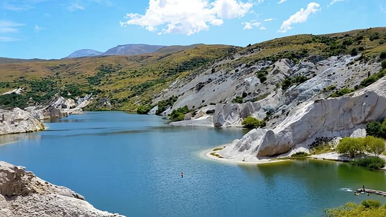 Since taking power in 2023, New Zealand’s rightwing coalition government has faced criticism for its environment and climate policy agenda.