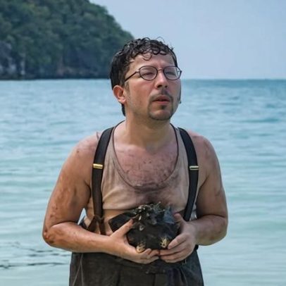 Lorde das Moscas: clássico de horror surreal que assusta do início ao fim