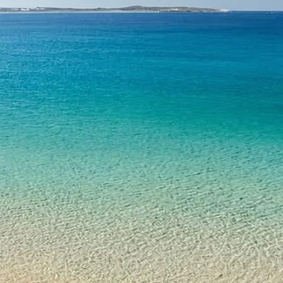 Bate Bay é eleita a melhor praia da Austrália