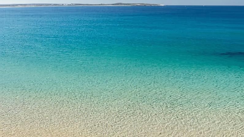 Bate Bay é eleita a melhor praia da Austrália