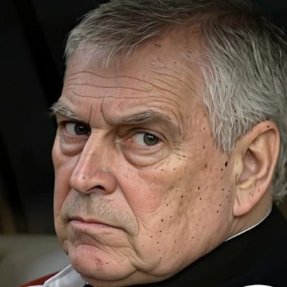 Parlamento avalia investigação sobre Andrew como enviado comercial britânico