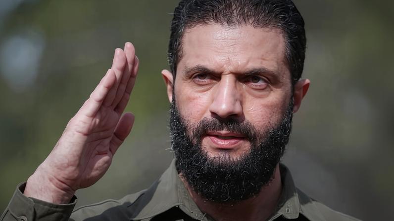 Cinco planos para matar presidente sírio ou ministros foram frustrados, diz ONU