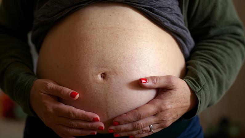 The investigation’s aim is to establish a set of national recommendations to improve maternity and neonatal care across the country.
