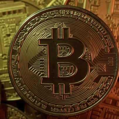 Cripto sul-coreana busca recuperar US$40 bilhões em BTC enviados por engano