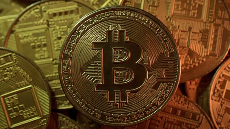 Bithumb in South Korea mistakenly sent customers 620,000 bitcoins to cusomters. It now has to work out how to rectify the mistake.