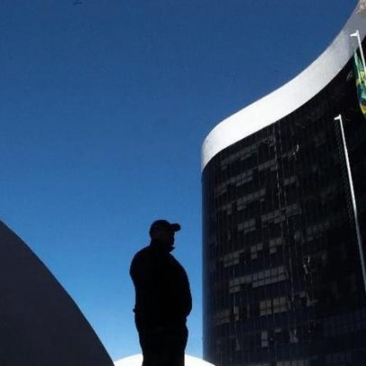 Perícia de áudio de candidato é inconclusiva e revela desafio da IA