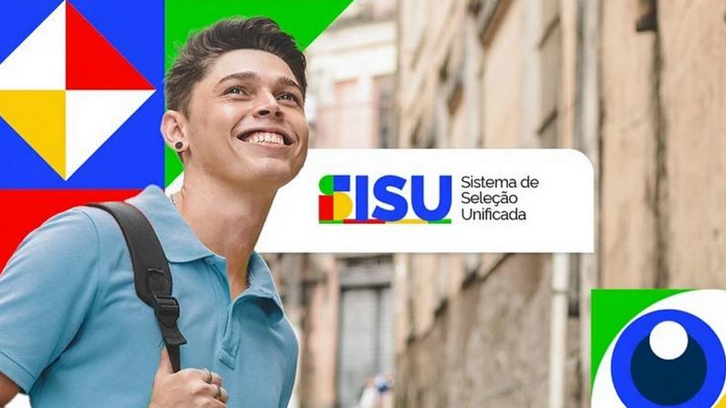 Foto: Divulgação/MEC