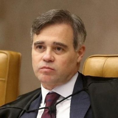 Caso Master: André Mendonça é sorteado como novo relator
