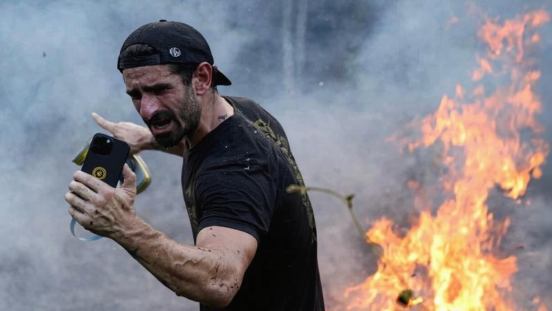 Paul Rosolie has had a career unlike any other. First traveling to the Peruvian Amazon at the age of 18, Rosolie partnered with Juan Julio Durand, a local member of the Infierno Indigenous group. Together, the pair explored the primeval forest of the Las Piedras River, a tributary of the Amazon River and a place little seen by outsiders.