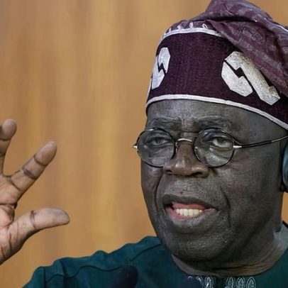 Violência se amplia na Nigéria e lista de convidados de casamento ganha destaque