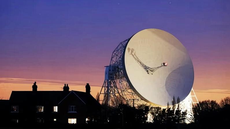 Reino Unido pode perder geração de cientistas com cortes em pesquisa