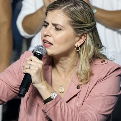 Costa Rica vai às urnas em meio a temores de autoritarismo