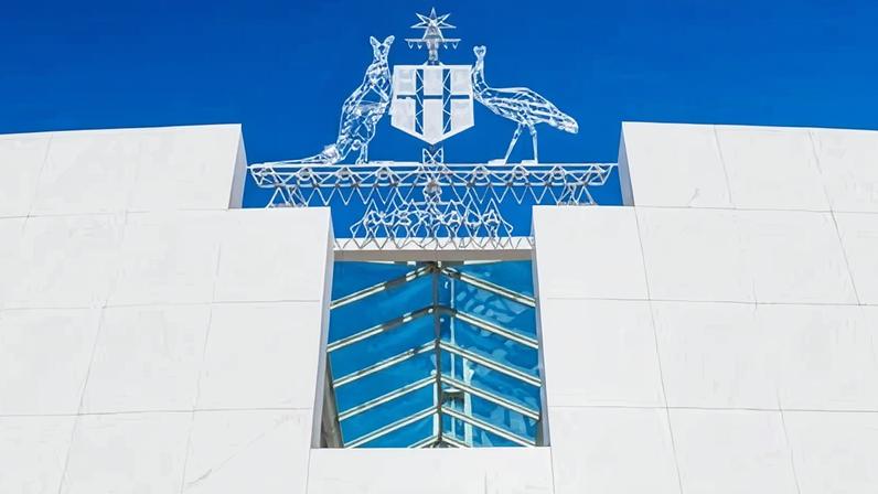 Coal Australia made almost $5.4m in political donations in 2024-25 and the biggest recipient was Australians for Prosperity,which funded ads critical of Labor, Greens and teal candidates.