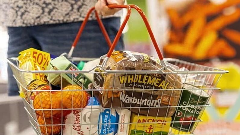 Famílias de baixa renda esperam 137 anos para dobrar padrão de vida