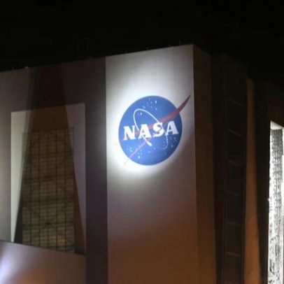 NASA diz que Artemis III não pretende mais enviar humanos à Lua