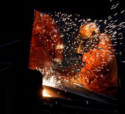 Futuro da British Steel fica incerto com aumento de contas do governo
