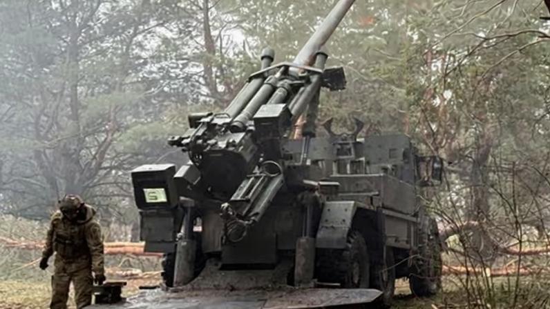 Ucrânia e Rússia avançam em negociações antes do quarto aniversário da guerra