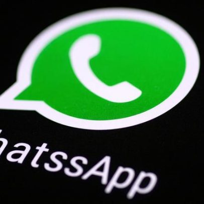UE ameaça agir após Meta bloquear rivais de IA no WhatsApp