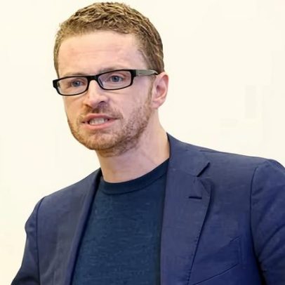 Declaração de renúncia de Morgan McSweeney é publicada na íntegra