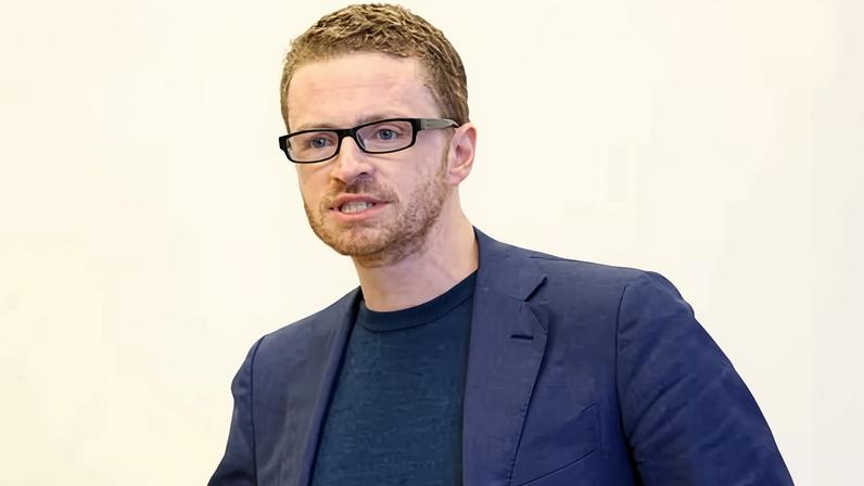 Declaração de renúncia de Morgan McSweeney é publicada na íntegra