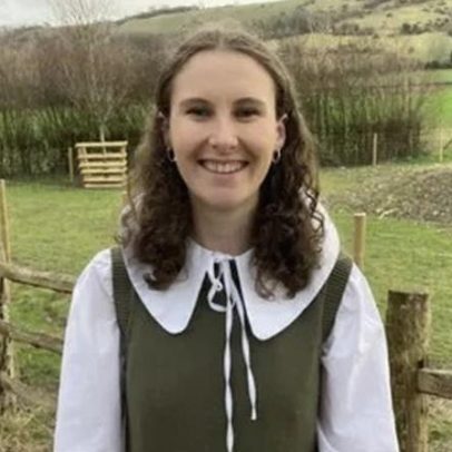 Estudantes devem consumir carne de veado para ajudar o meio ambiente