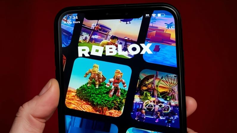 Governo australiano pede revisão da classificação PG do Roblox após grooming