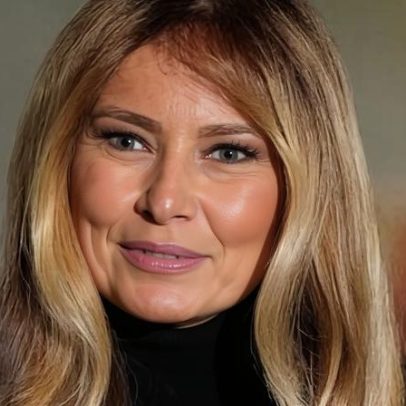 Por que Melania Trump lidera reunião do Conselho de Segurança da ONU?