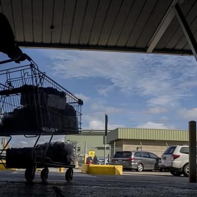 RBA: alta de juros sob controvérsia diante da crise de custo de vida na Austrália