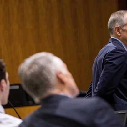 Procurador de Utah nega conflito de interesse no caso ligado a Charlie Kirk