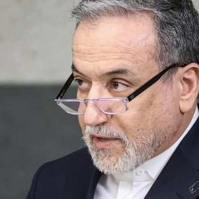 Irã recusa exportar urânio altamente enriquecido, oferece diluição da pureza