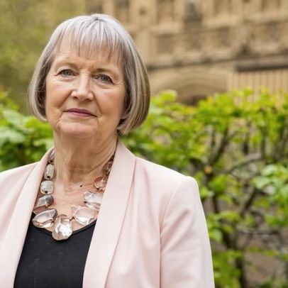 Mulheres trabalhistas pressionam Starmer a nomear uma mulher como vice-de-fato