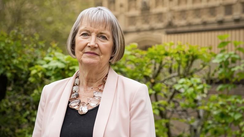 Mulheres trabalhistas pressionam Starmer a nomear uma mulher como vice-de-fato