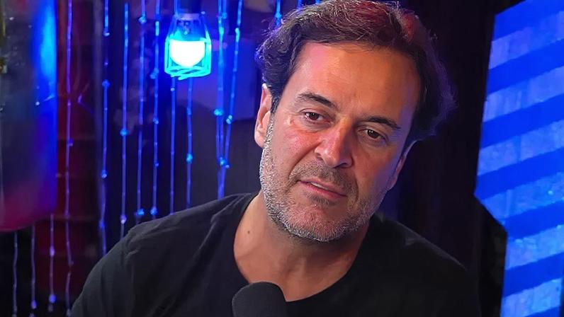 Qual foi a verdadeira causa da morte de Henrique Maderite? Conclusão da perícia acaba com mistério e detalhes inéditos são revelados