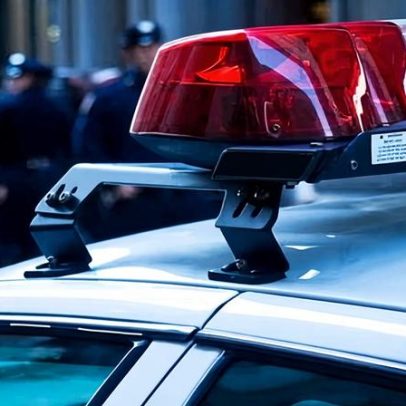 Grupo nos EUA criava escritório de advocacia falso para enganar imigrantes