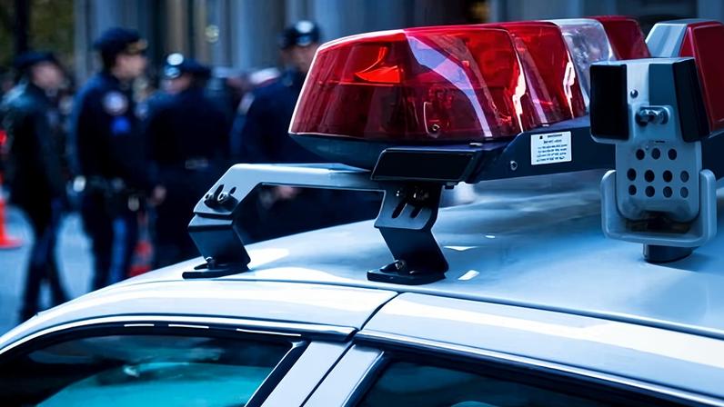 Grupo nos EUA criava escritório de advocacia falso para enganar imigrantes