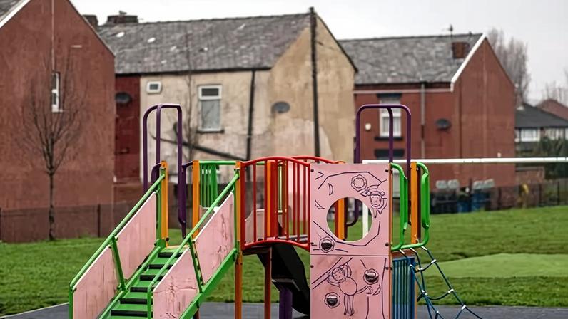 Famílias de migrantes no Reino Unido podem abrir mão de benefícios de trabalho