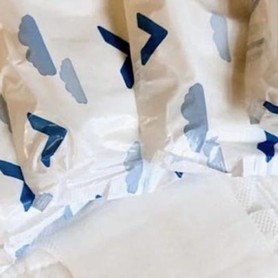 Teste de sangue menstrual pode ser alternativa à triagem cervical