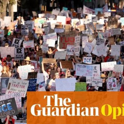 Democratas têm poder constitucional não utilizado via resoluções estaduais