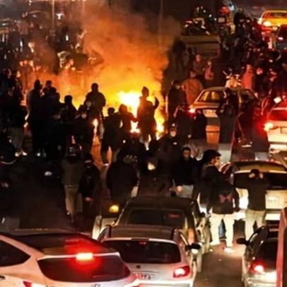 Aumentam no Irã os pedidos por investigação independente sobre mortos em protestos