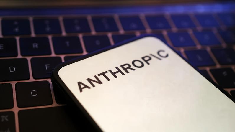 Anthropic levanta US$30 bilhões, avalia Claude em US$380 bilhões