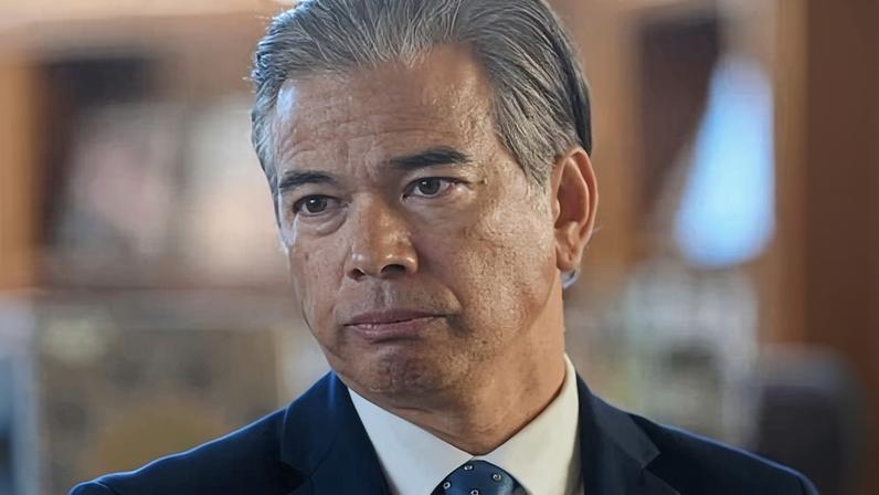 Califórnia promete revisão rigorosa da fusão Paramount-Warner Bros