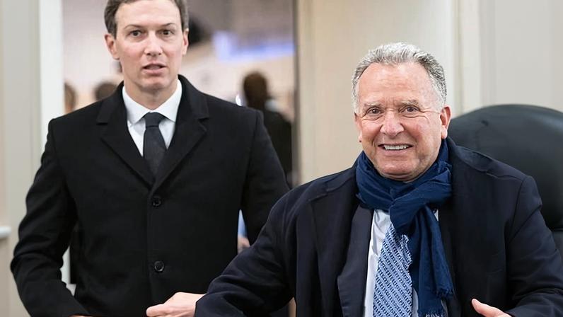 Ucrânia e Rússia iniciam segunda rodada de negociações de paz em Abu Dhabi