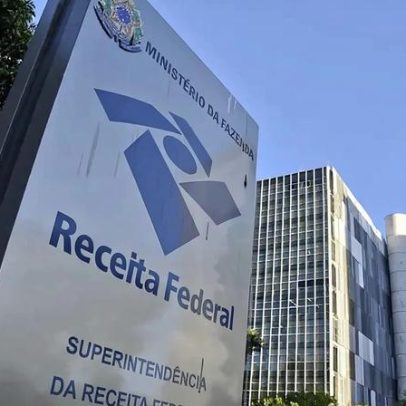 Unafisco aponta terceirizados em venda de dados e defende auditor da Receita