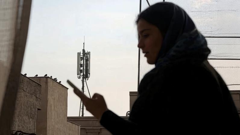 A splinternet: bloqueios online ficam mais baratos e fáceis de impor