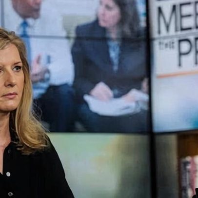 Advogado-chefe da Goldman Sachs se demite após revelação de relação com Epstein